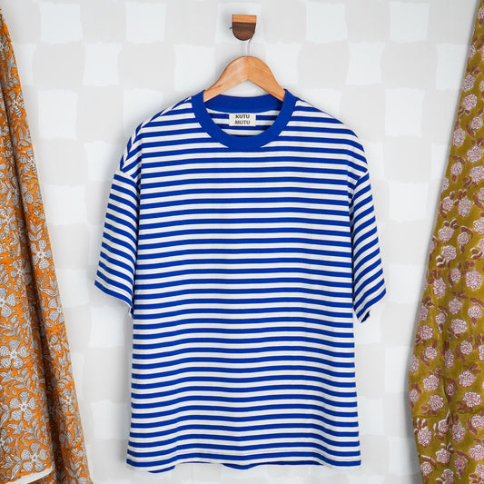 Nazare T-shirt