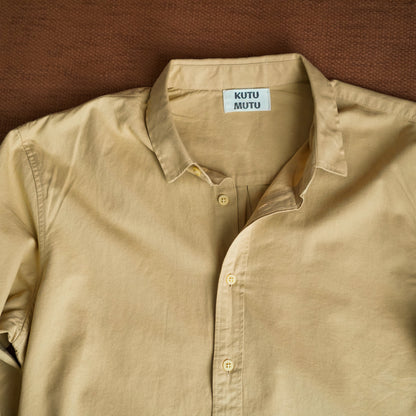 Eze Shirt