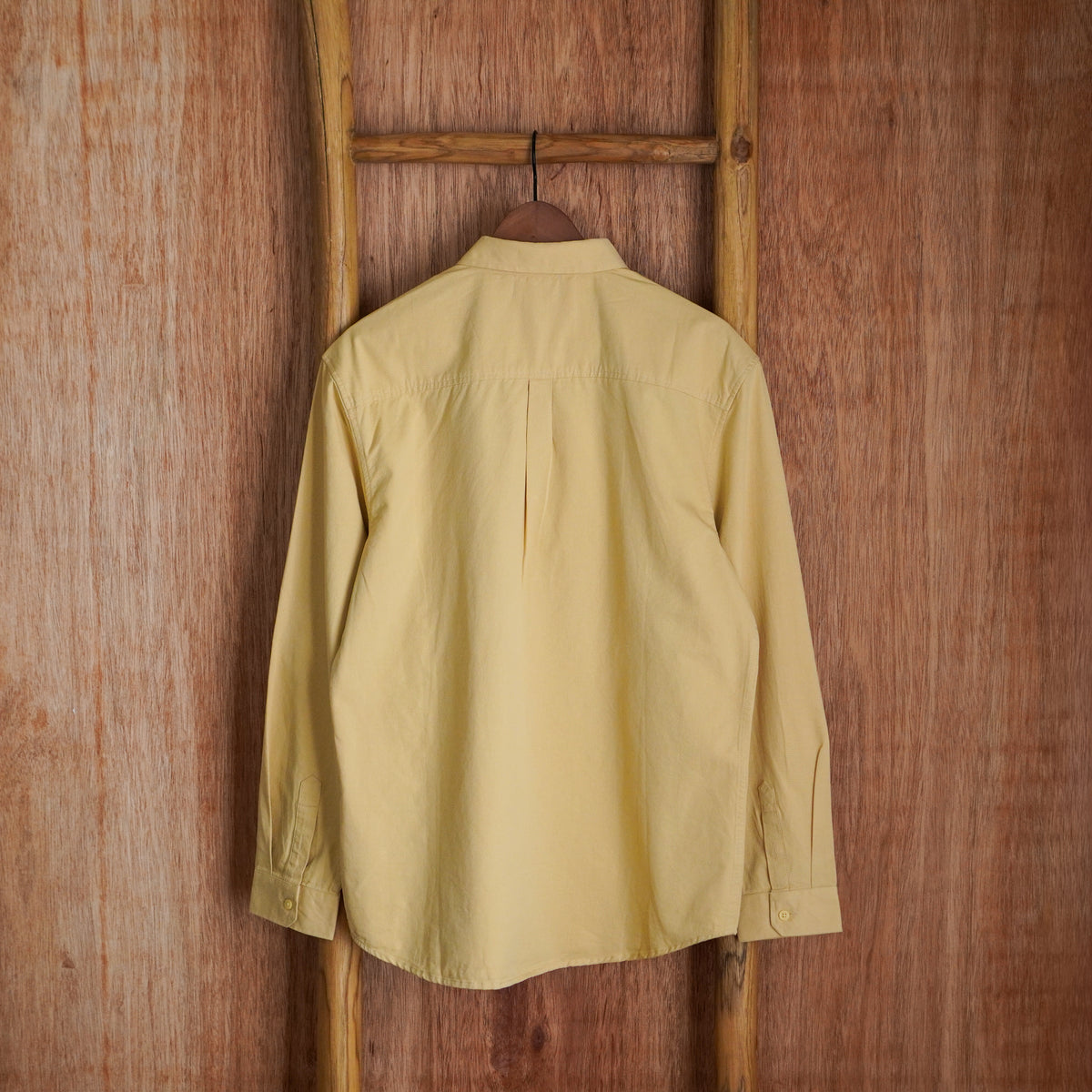 Eze Shirt