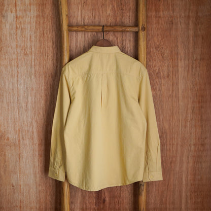 Eze Shirt