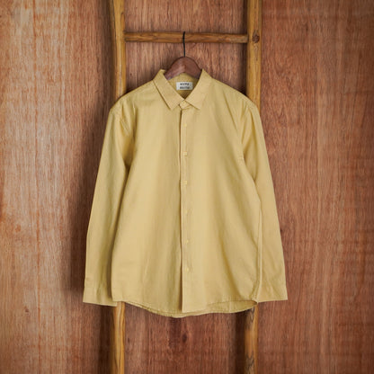 Eze Shirt