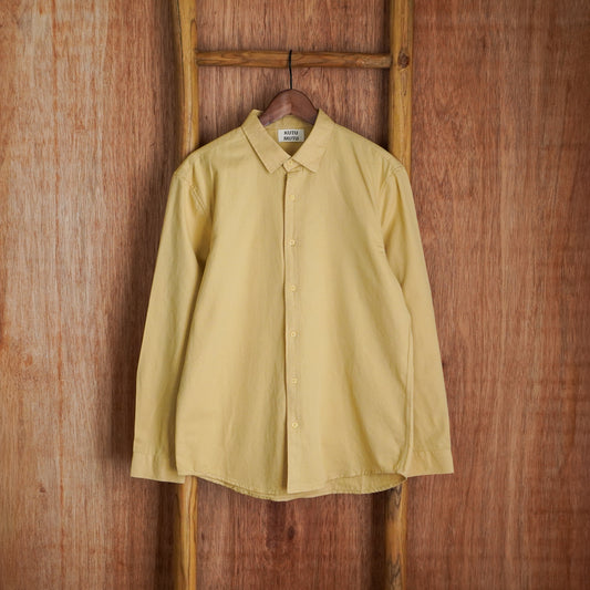 Eze Shirt