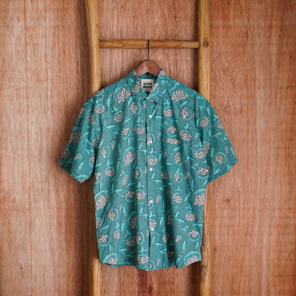 Pisac Shirt