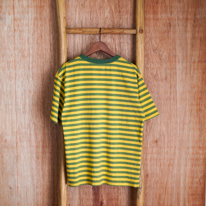 Tomar T-Shirt