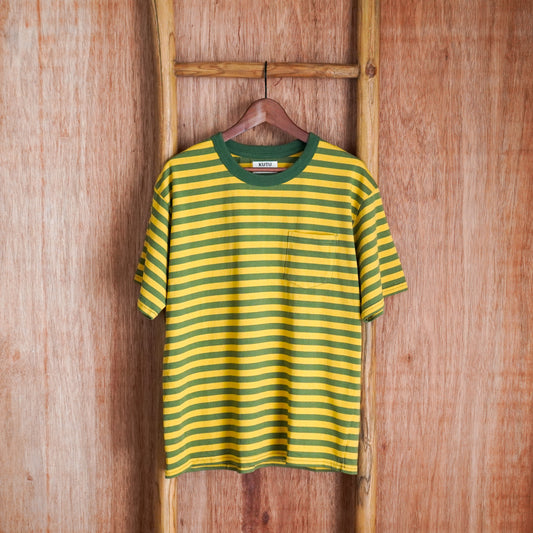 Tomar T-Shirt