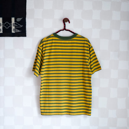 Tomar T-Shirt