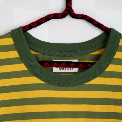 Tomar T-Shirt