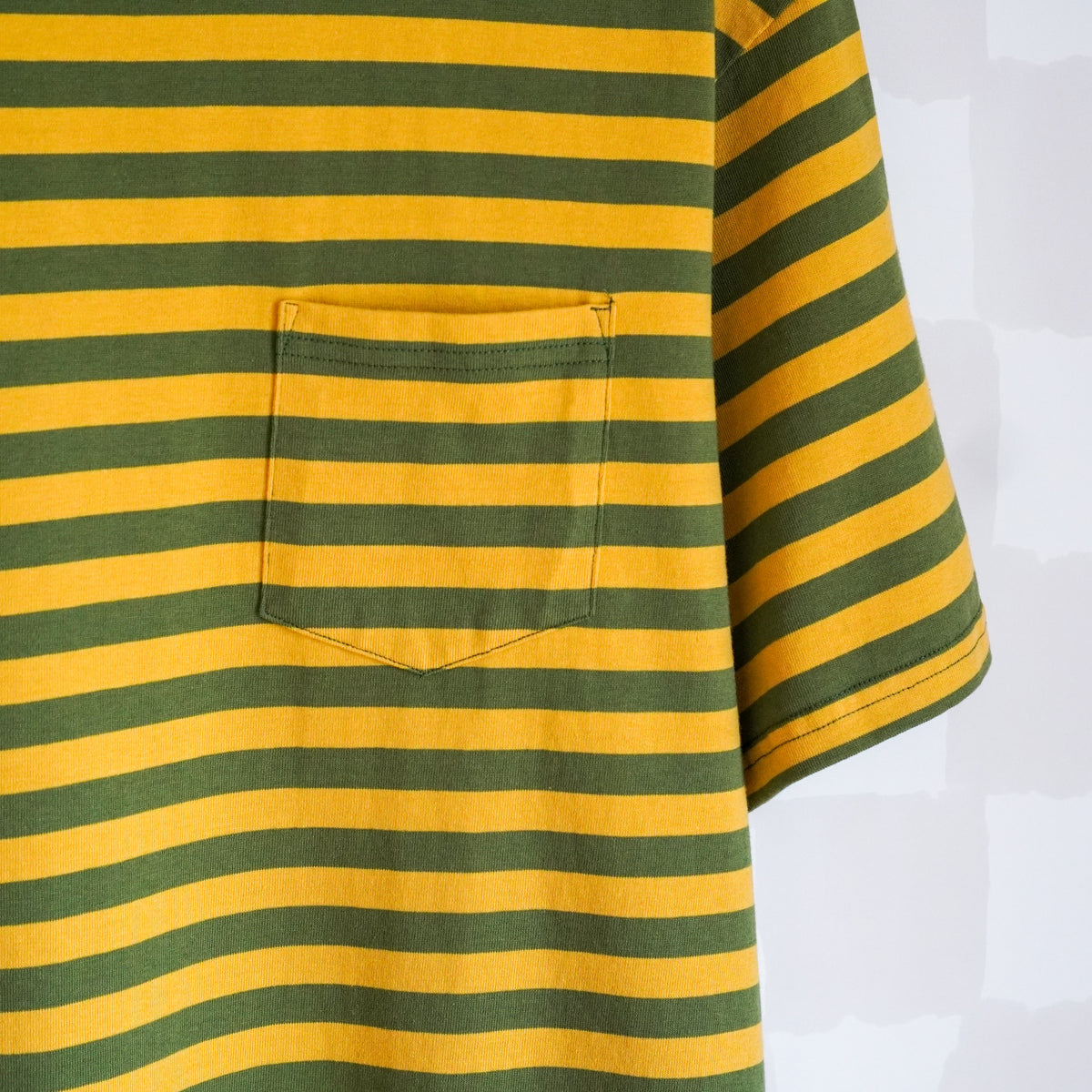 Tomar T-Shirt