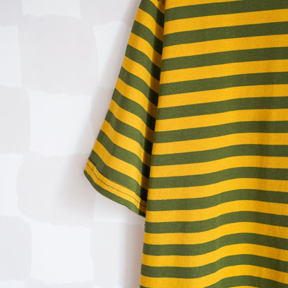 Tomar T-Shirt