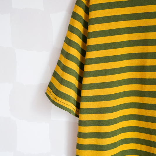Tomar T-Shirt