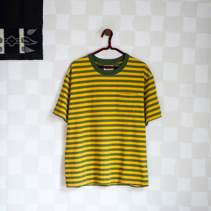 Tomar T-Shirt