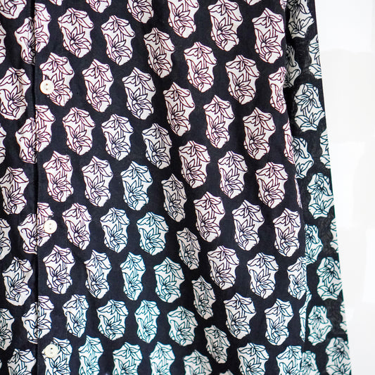 Surat Shirt
