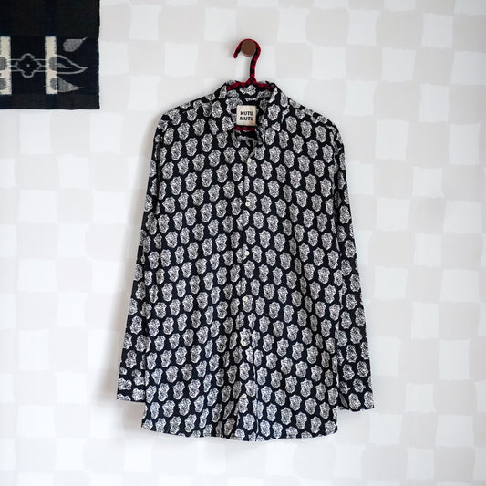 Surat Shirt