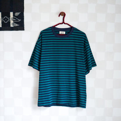 Braga T-shirt