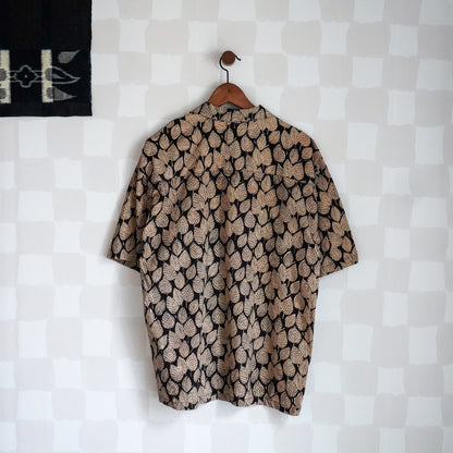 Paracas Shirt