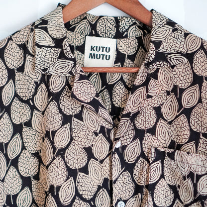 Paracas Shirt