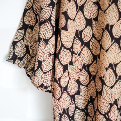 Paracas Shirt