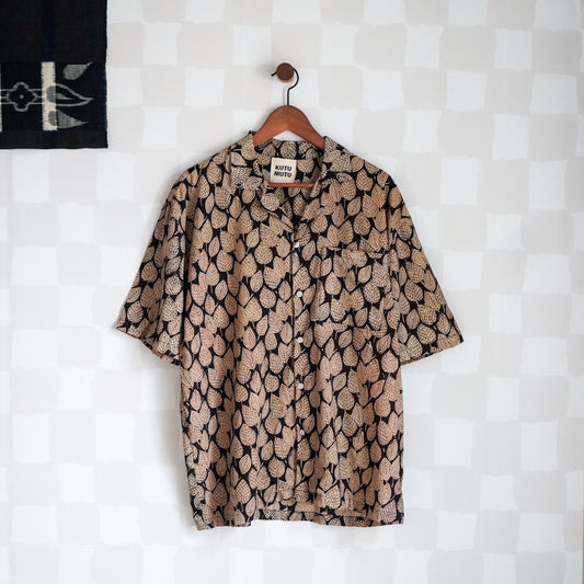 Paracas Shirt