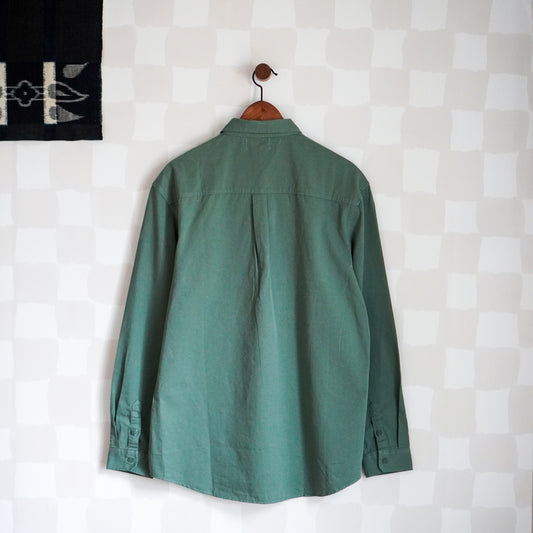 Cassis Shirt