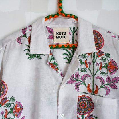 Merlo Shirt