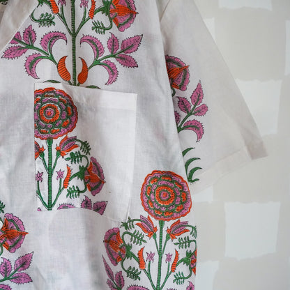 Merlo Shirt