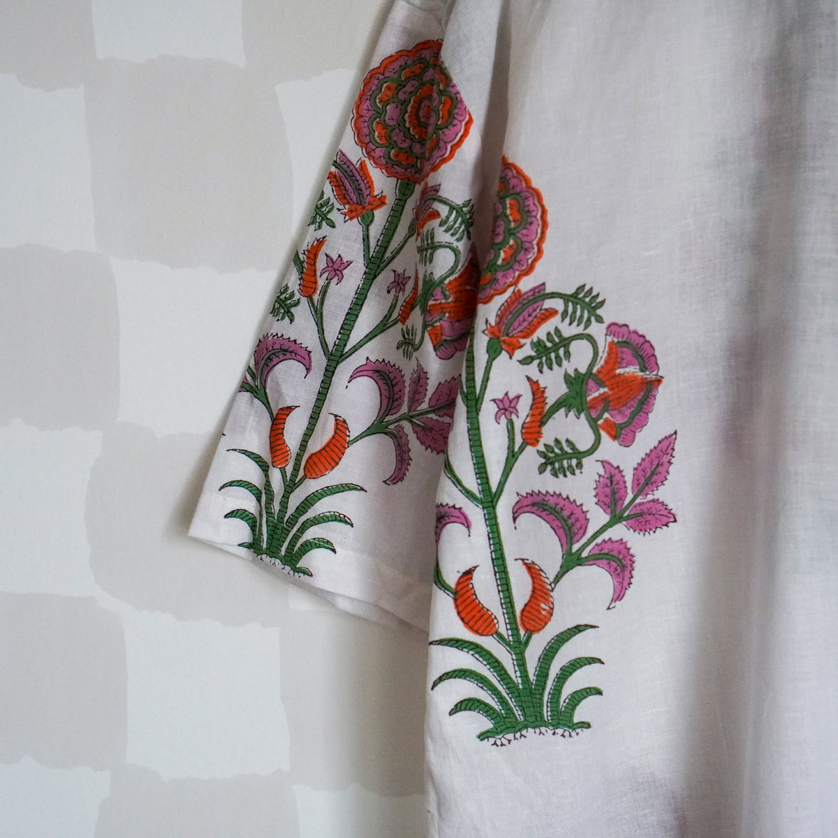 Merlo Shirt