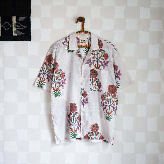 Merlo Shirt