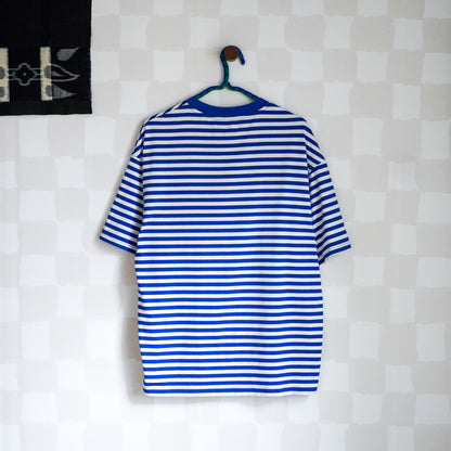 Nazare T-shirt