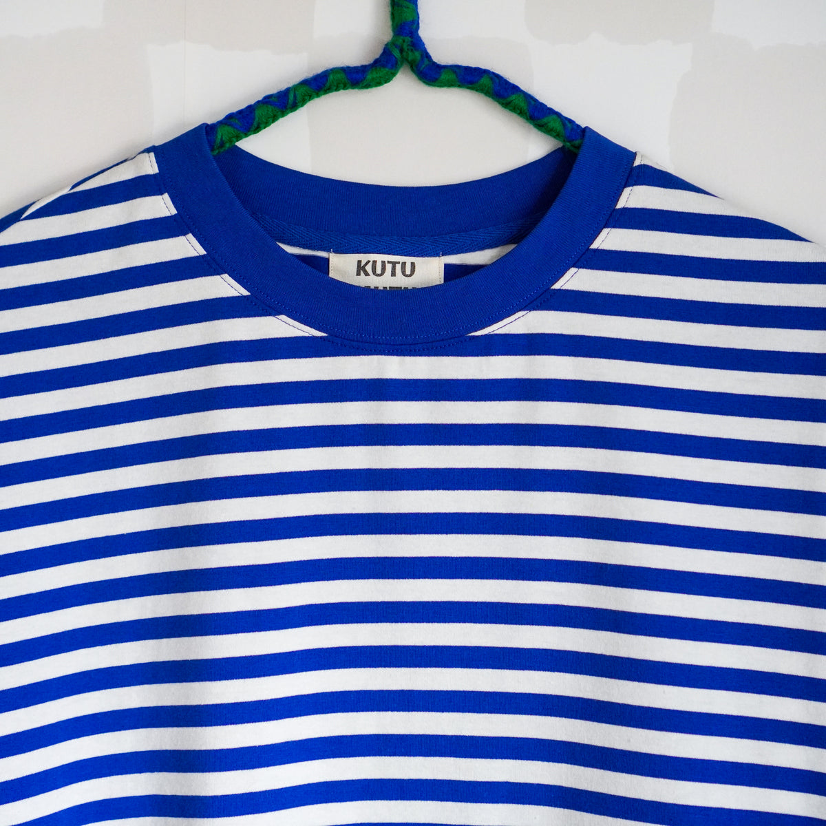Nazare T-shirt