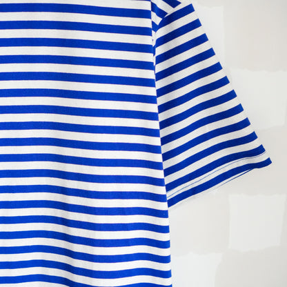 Nazare T-shirt