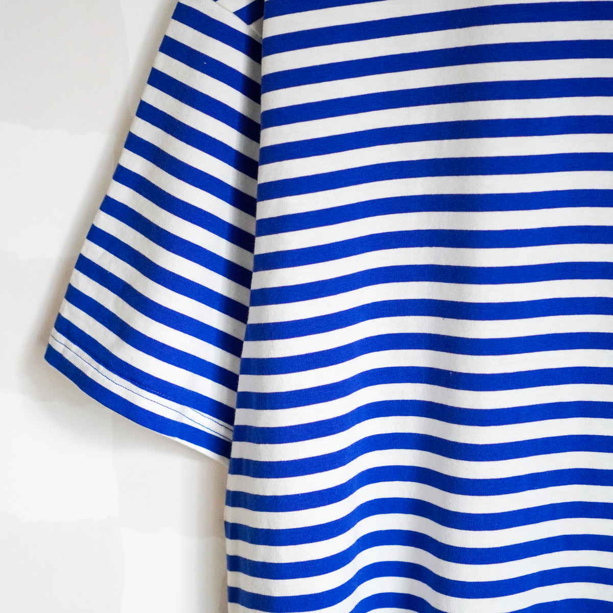 Nazare T-shirt