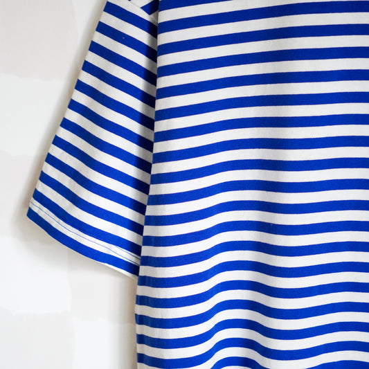 Nazare T-shirt