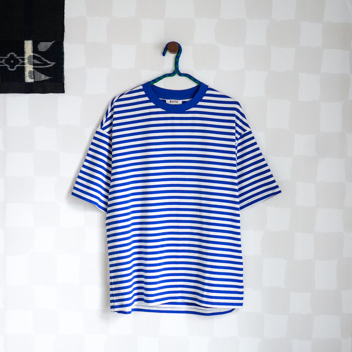 Nazare T-shirt
