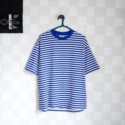 Nazare T-shirt
