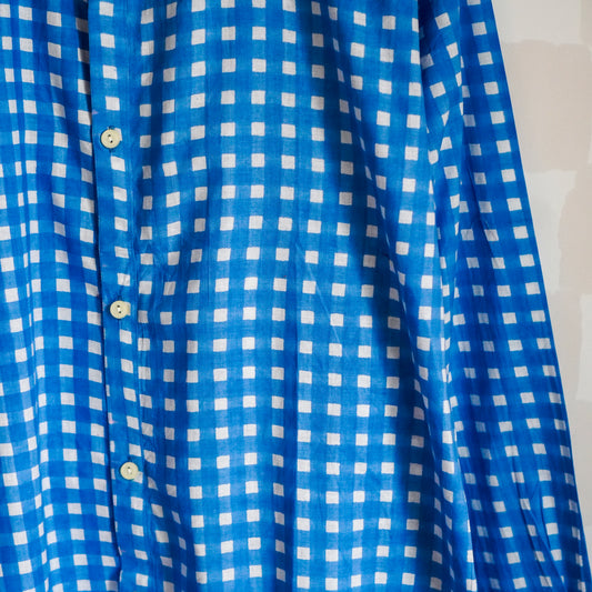 Kochi Shirt