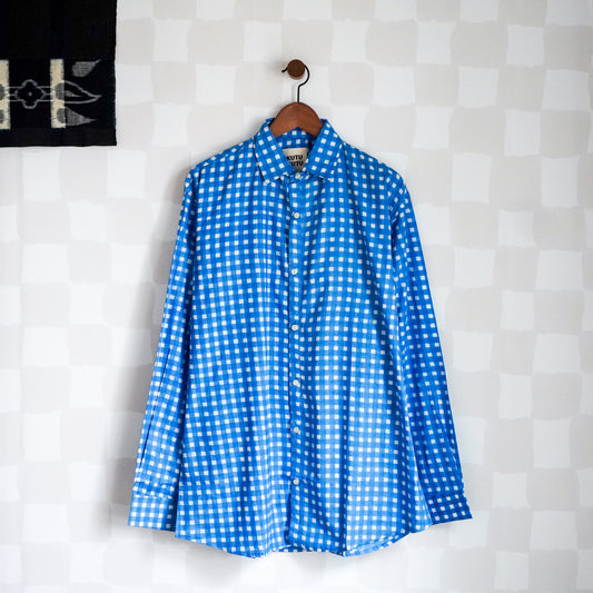 Kochi Shirt