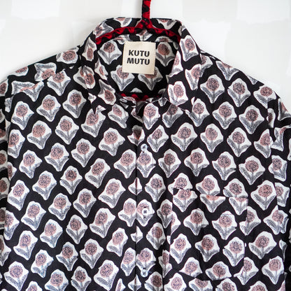 Manali Shirt