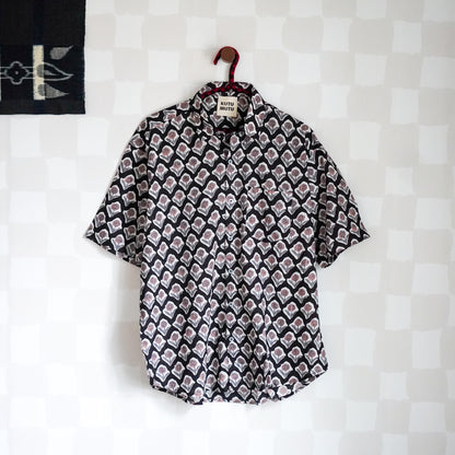 Manali Shirt