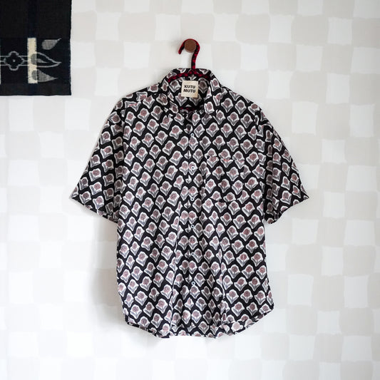 Manali Shirt