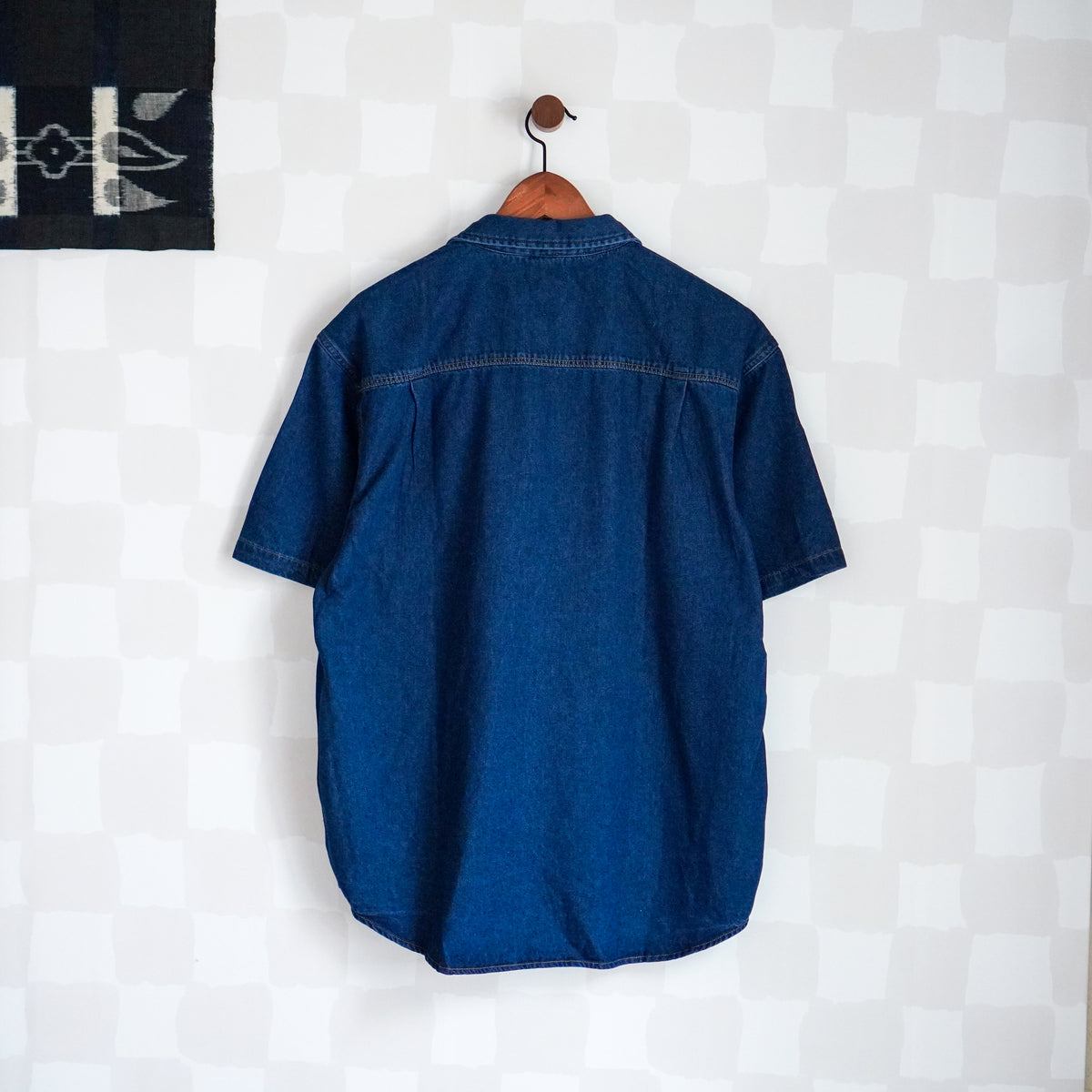 Albi Shirt