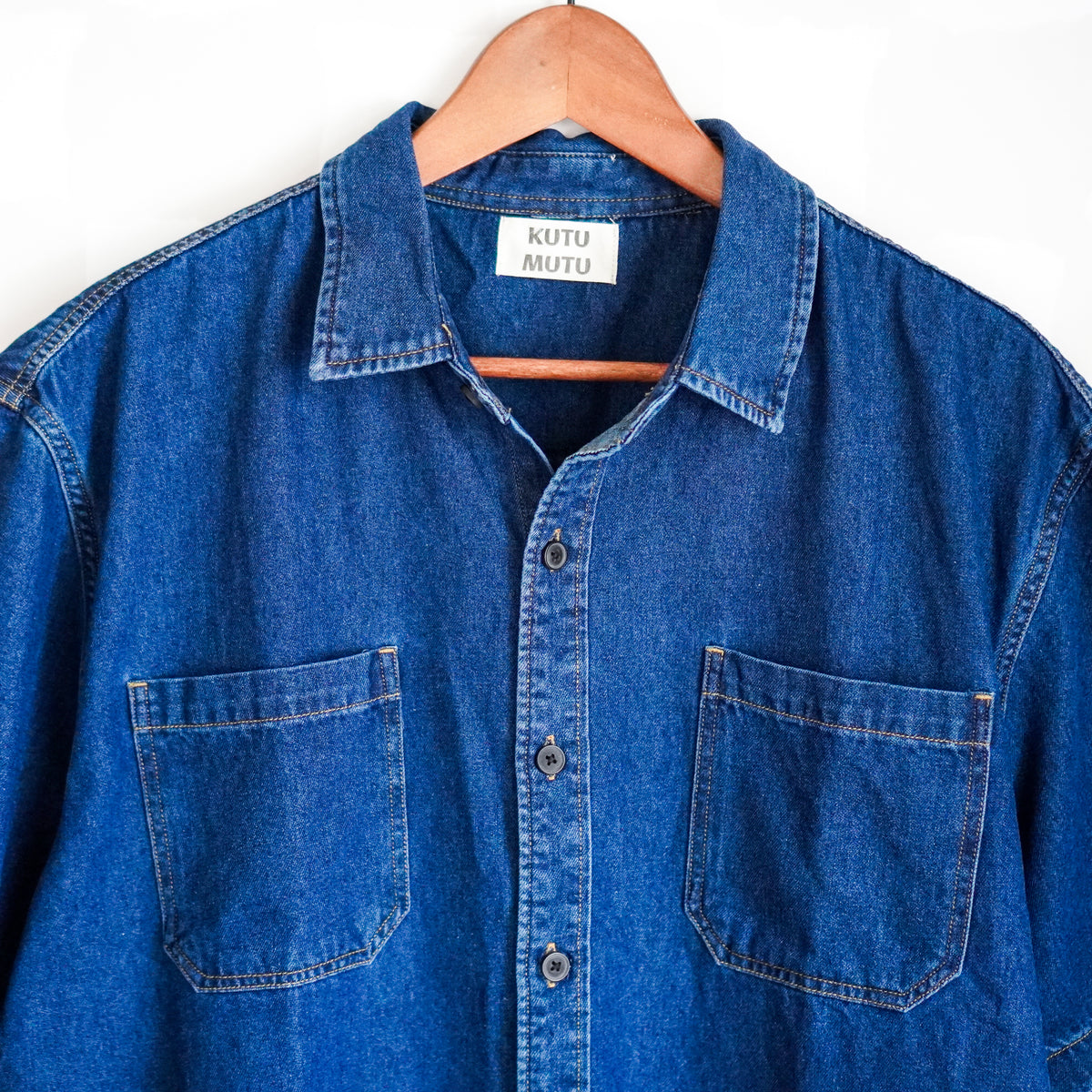 Albi Shirt