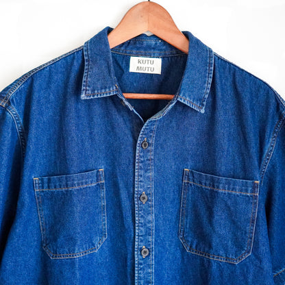 Albi Shirt