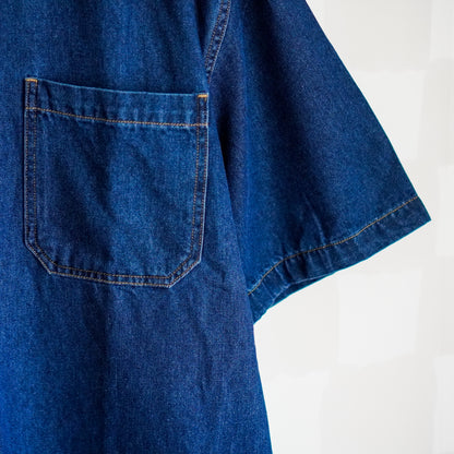 Albi Shirt