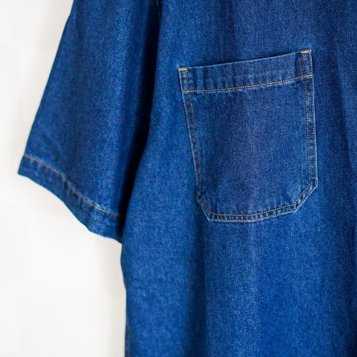 Albi Shirt