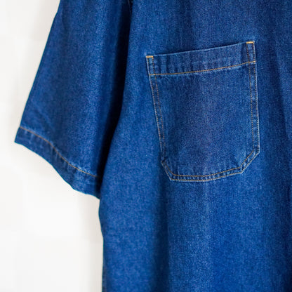 Albi Shirt