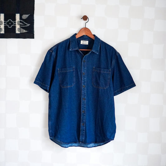 Albi Shirt