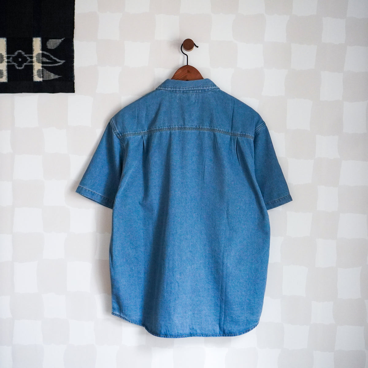 Lamego Shirt