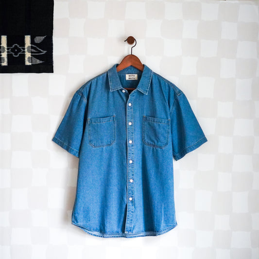 Lamego Shirt