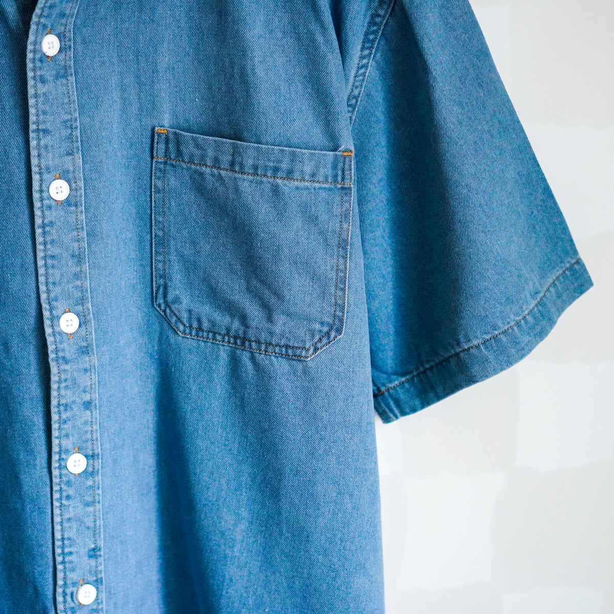 Lamego Shirt
