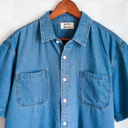 Lamego Shirt